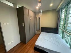 The Sunny Spring (D14), Apartment #633310341